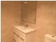 16/8 Lord Place, North Batemans Bay NSW 2536