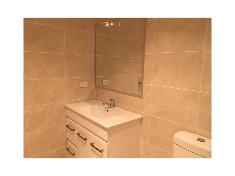 16/8 Lord Place, North Batemans Bay NSW 2536