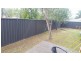 16/8 Lord Place, North Batemans Bay NSW 2536