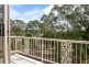 5/2 Bent Street, Batemans Bay NSW 2536
