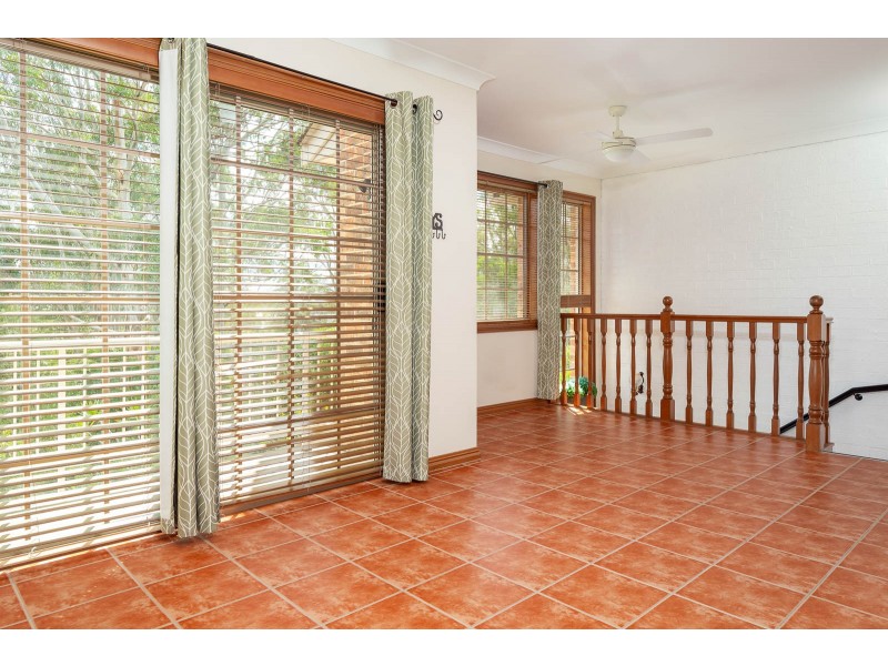 5/2 Bent Street, Batemans Bay NSW 2536