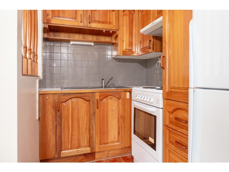 5/2 Bent Street, Batemans Bay NSW 2536