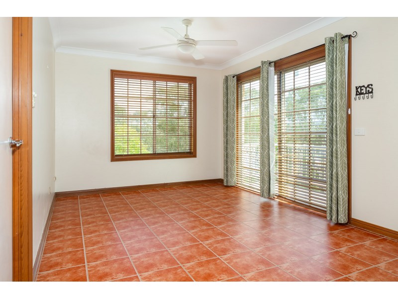 5/2 Bent Street, Batemans Bay NSW 2536