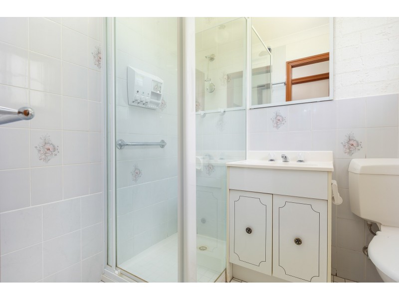 5/2 Bent Street, Batemans Bay NSW 2536