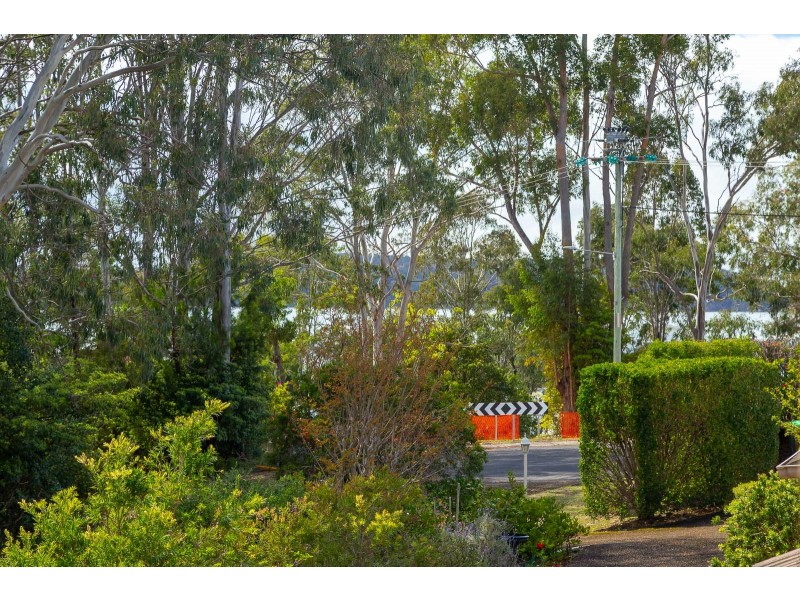 5/2 Bent Street, Batemans Bay NSW 2536