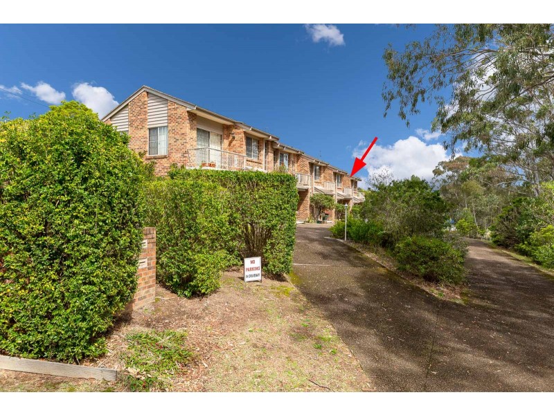 5/2 Bent Street, Batemans Bay NSW 2536