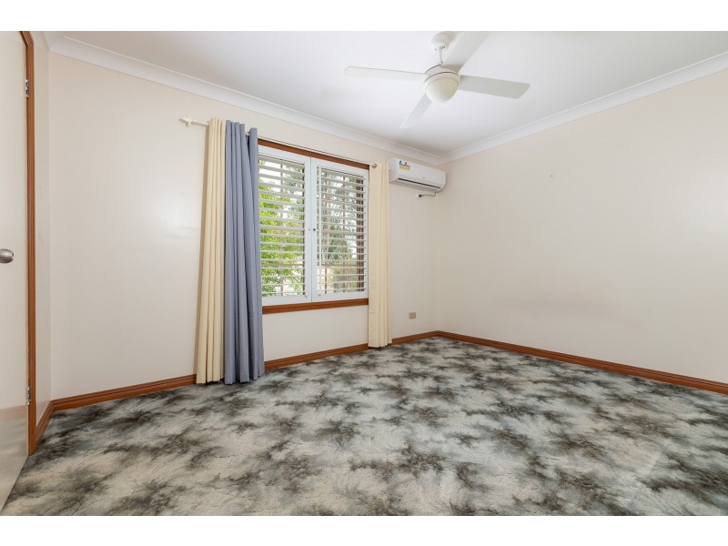 5/2 Bent Street, Batemans Bay NSW 2536