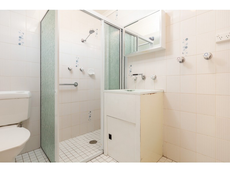 5/2 Bent Street, Batemans Bay NSW 2536