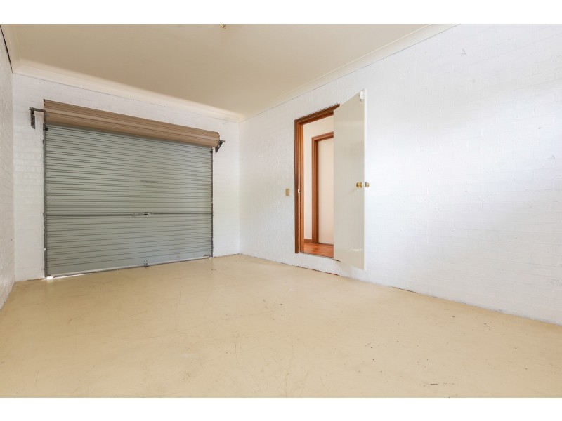 5/2 Bent Street, Batemans Bay NSW 2536