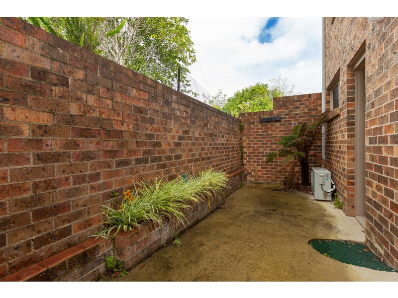 5/2 Bent Street, Batemans Bay NSW 2536