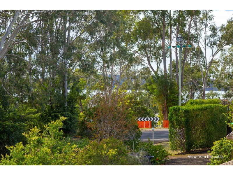 5/2 Bent Street, Batemans Bay NSW 2536