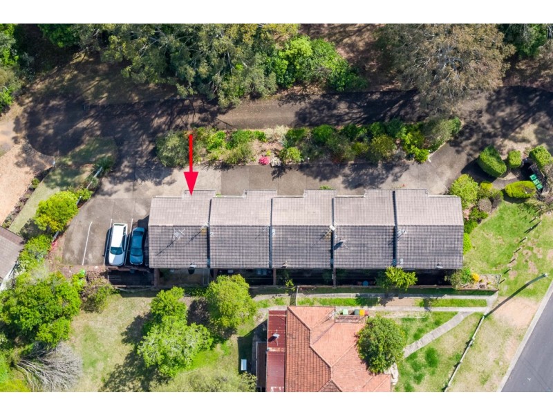 5/2 Bent Street, Batemans Bay NSW 2536