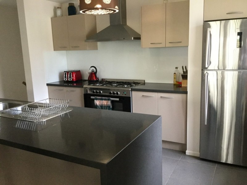 1 Berrima Street, Catalina NSW 2536