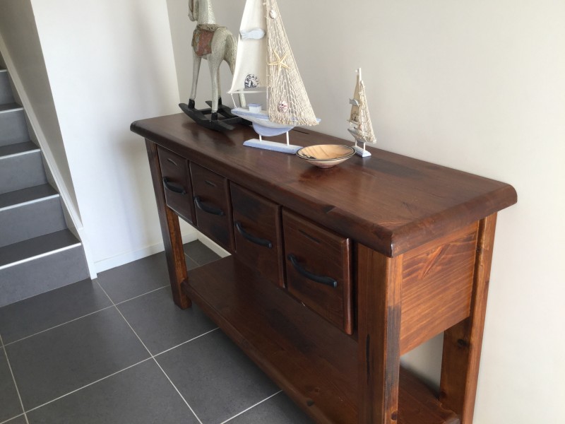 1 Berrima Street, Catalina NSW 2536