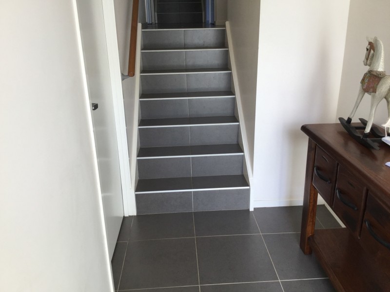 1 Berrima Street, Catalina NSW 2536