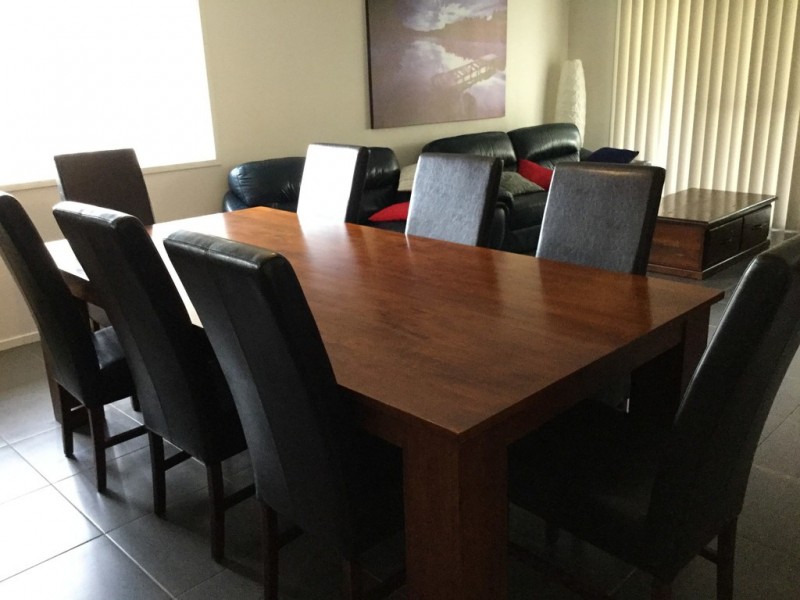 1 Berrima Street, Catalina NSW 2536