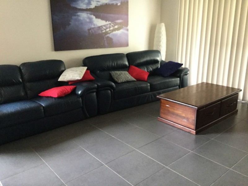 1 Berrima Street, Catalina NSW 2536