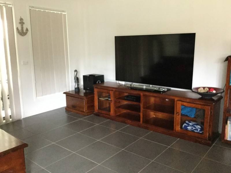 1 Berrima Street, Catalina NSW 2536