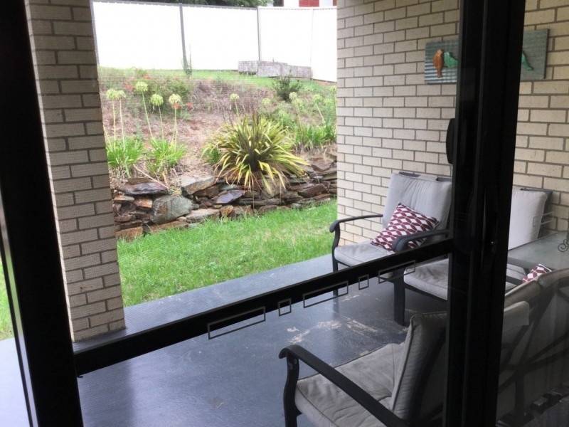 1 Berrima Street, Catalina NSW 2536