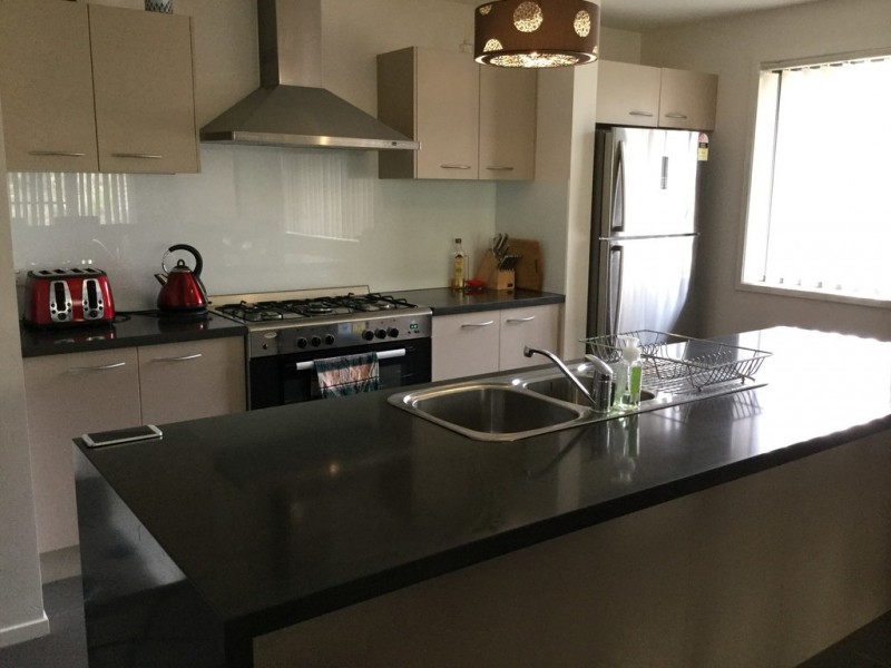 1 Berrima Street, Catalina NSW 2536