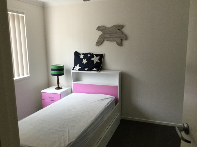 1 Berrima Street, Catalina NSW 2536