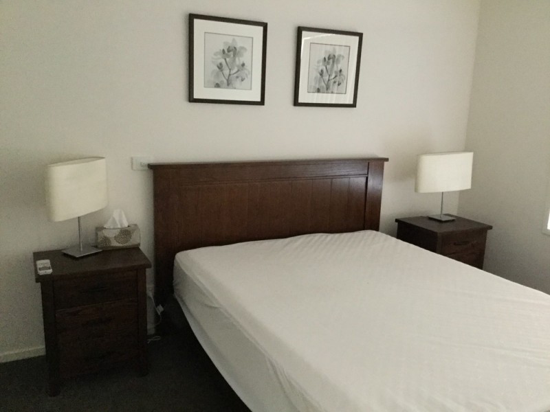 1 Berrima Street, Catalina NSW 2536