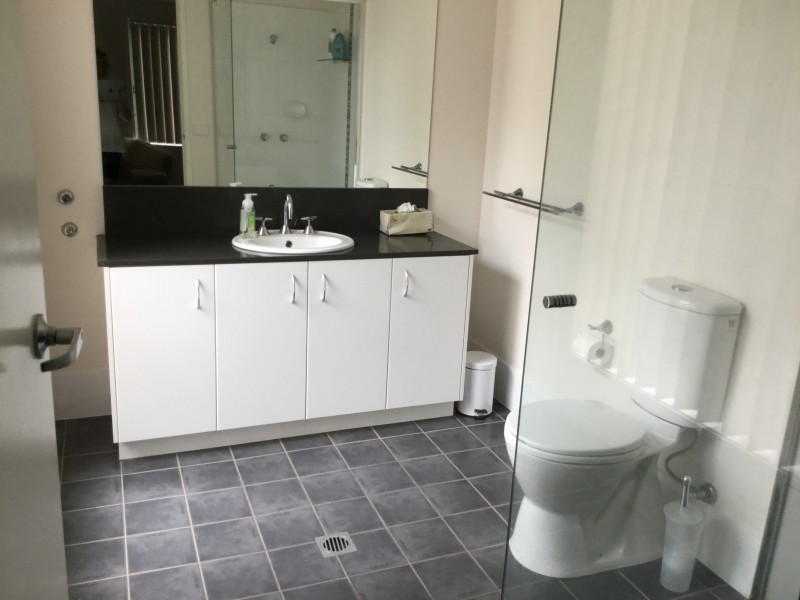 1 Berrima Street, Catalina NSW 2536