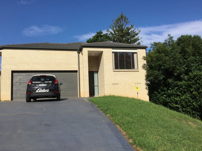 1 Berrima Street, Catalina NSW 2536