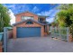 16 Coogee Street, Tuross Head NSW 2537