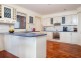 16 Coogee Street, Tuross Head NSW 2537