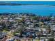 16 Coogee Street, Tuross Head NSW 2537