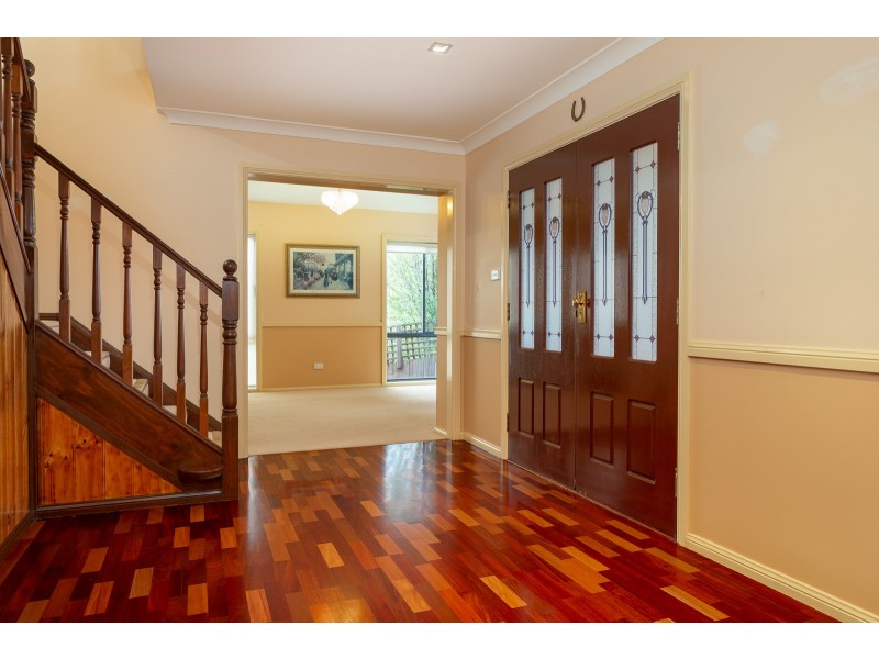 16 Coogee Street, Tuross Head NSW 2537