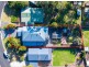 16 Coogee Street, Tuross Head NSW 2537
