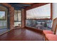 16 Coogee Street, Tuross Head NSW 2537