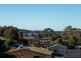 16 Coogee Street, Tuross Head NSW 2537