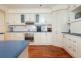 16 Coogee Street, Tuross Head NSW 2537