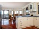 16 Coogee Street, Tuross Head NSW 2537