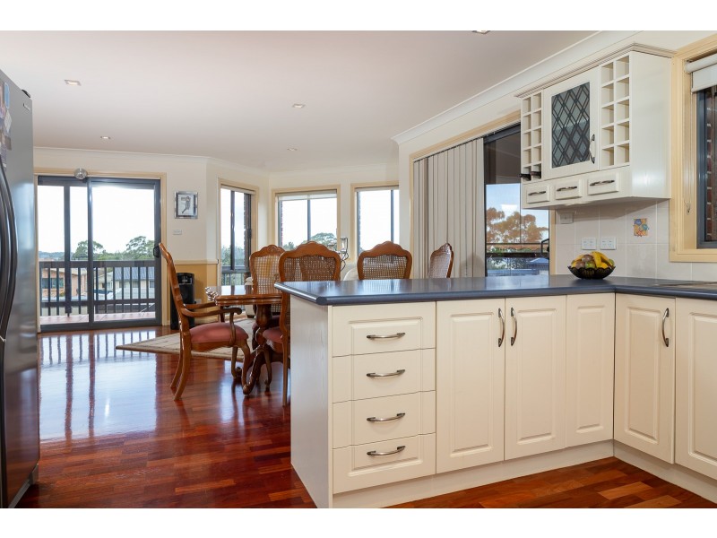 16 Coogee Street, Tuross Head NSW 2537