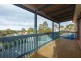 16 Coogee Street, Tuross Head NSW 2537