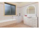 16 Coogee Street, Tuross Head NSW 2537