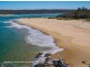 16 Coogee Street, Tuross Head NSW 2537