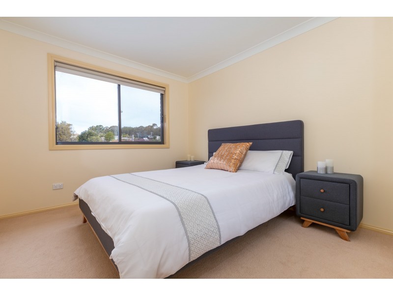 16 Coogee Street, Tuross Head NSW 2537