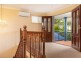 16 Coogee Street, Tuross Head NSW 2537