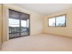 16 Coogee Street, Tuross Head NSW 2537