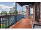 16 Coogee Street, Tuross Head NSW 2537