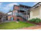 16 Coogee Street, Tuross Head NSW 2537