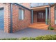 16 Coogee Street, Tuross Head NSW 2537