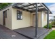 16 Coogee Street, Tuross Head NSW 2537