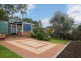 16 Coogee Street, Tuross Head NSW 2537