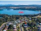 16 Coogee Street, Tuross Head NSW 2537